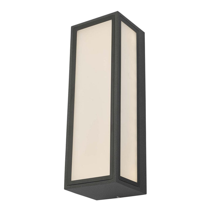 DAR ARH2139 | Outdoor Wall Light | Discount Home Lighting