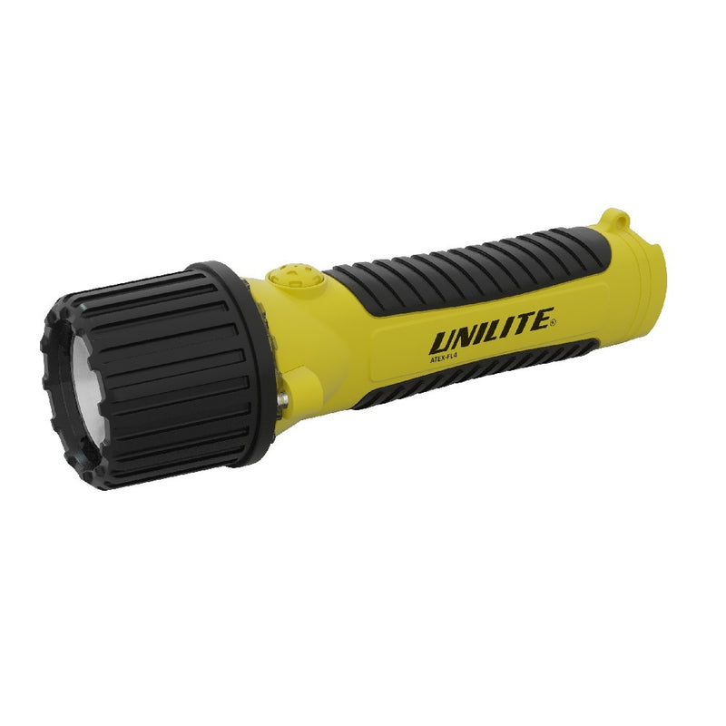 Unilite ATEX-FL4 | Uni-Lite ATEXFL4 | Discount Home Lighting