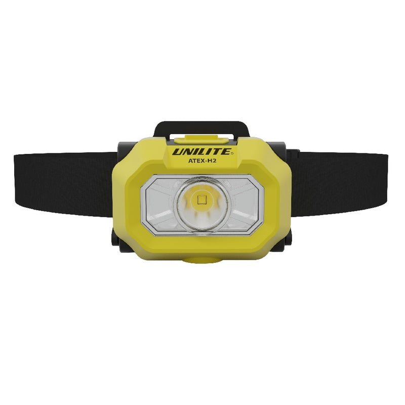 Unilite ATEX-H2 | Uni-Lite ATEXH2 | Discount Home Lighting