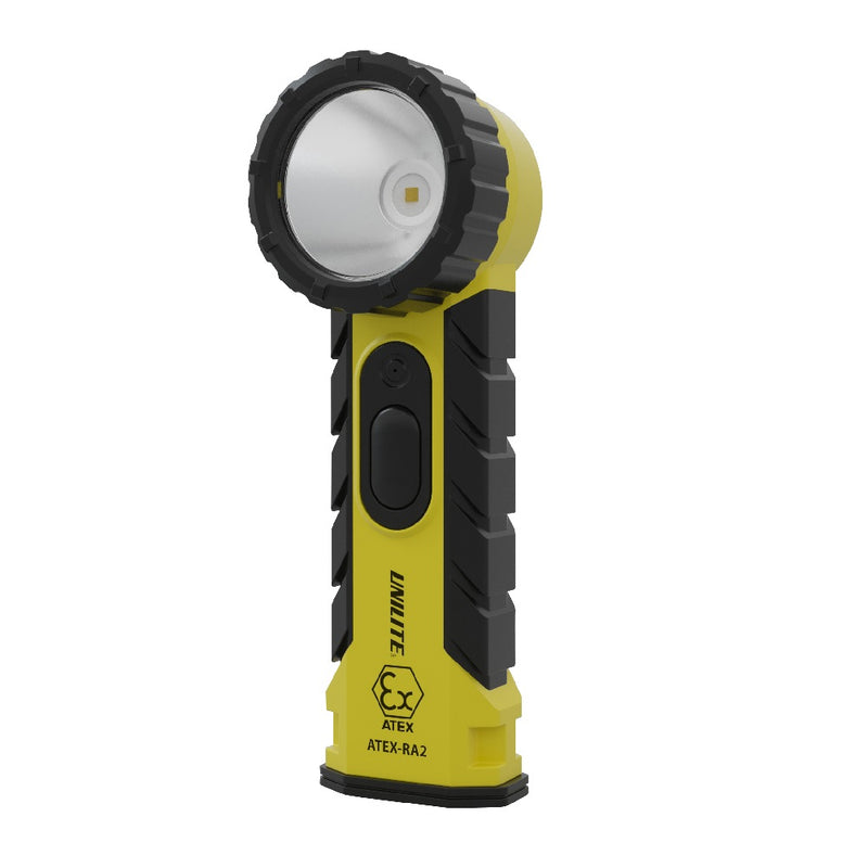 Unilite ATEX-RA2 | Uni-Lite ATEXRA2 | Discount Home Lighting