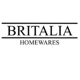 Britalia Homewares - Hallow Medical Show