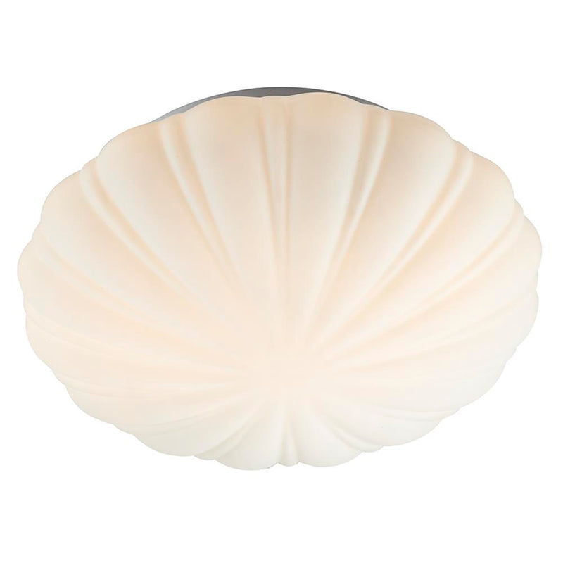 DAR CAF502 | Discount Home Lighting