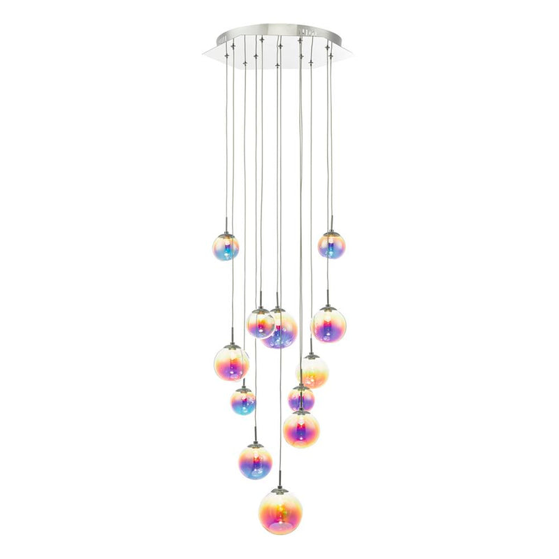 DAR CES1250 CESARIO | Discount Home Lighting