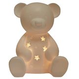 Nursery Teddy Bear Night Light