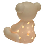 Night Light for Baby Teddy Bear Shape