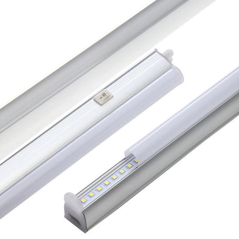 LED Kitchen Link Light 4000k 87cm