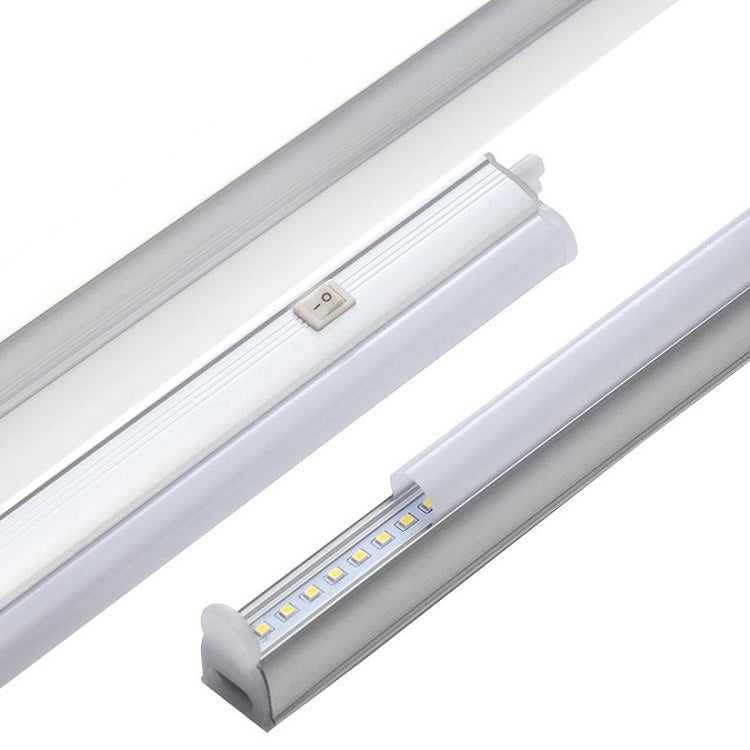 LED Kitchen Link Light 3000k 87cm