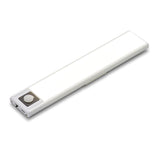 USB Rechargeable Under Cabinet Light