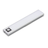 Cupboard USB Recharging Light