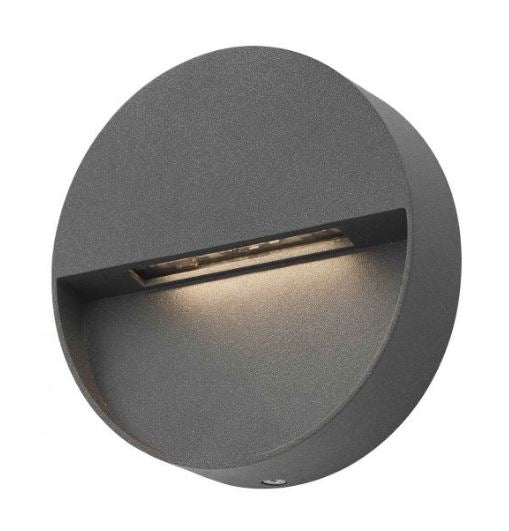 DAR UGO2139 | Discount Home Lighting