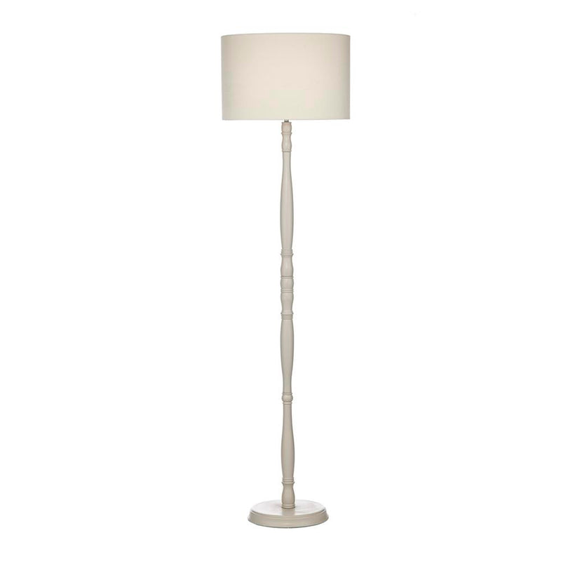 DAR Lighting DUN4933 | Wisebuys | Discount Home Lighting