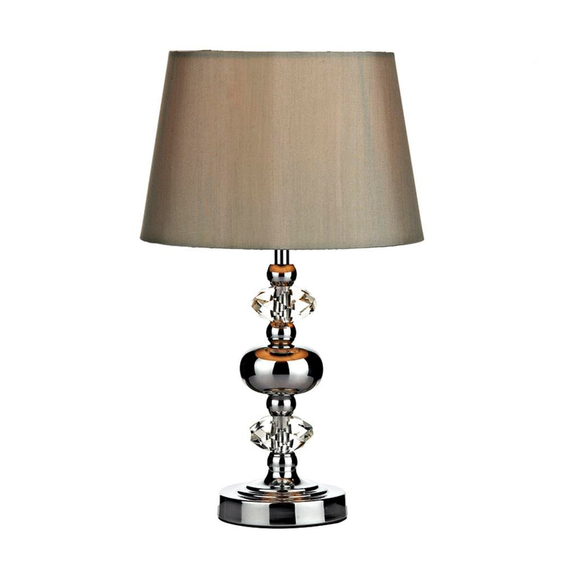 DAR Lighting EDI4150 | Wisebuys | Discount Home Lighting