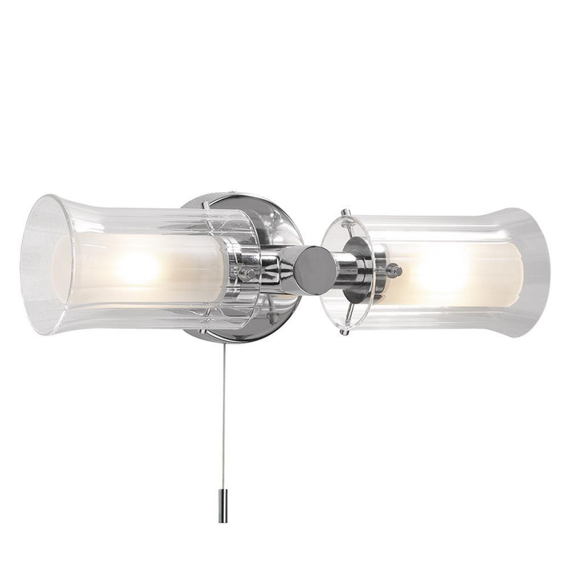 DAR ELB0950 | Discount Home Lighting