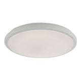 DAR EMM522 | Indoor Bathroom Light | Discount Home Lighting