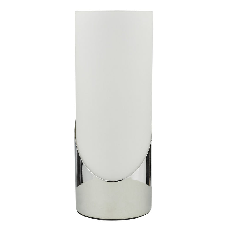 DAR Lighting FAR4250 | Wisebuys | Discount Home Lighting
