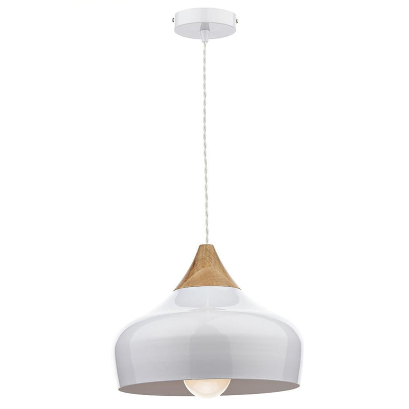 DAR GAU0102 | Discount Home Lighting