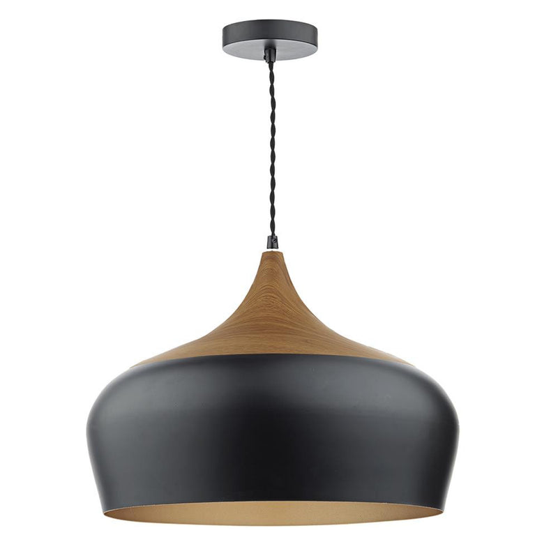 DAR GAU8622 | Discount Home Lighting