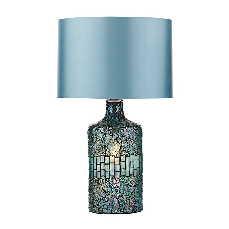 DAR Lighting GUR4223 | Wisebuys | Discount Home Lighting