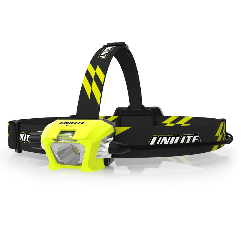 Unilite HL-11R | Uni-Lite HL11R | Discount Home Lighting