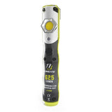Unilite IL-625R LED USB Rechargeable Inspection Torch Light 625 Lumen