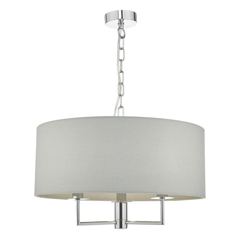 DAR JAM0339 JAMELIA | Discount Home Lighting