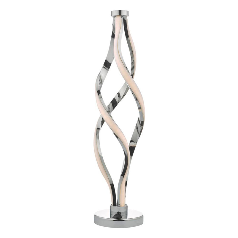 DAR JIV4268 JIVE | Discount Home Lighting