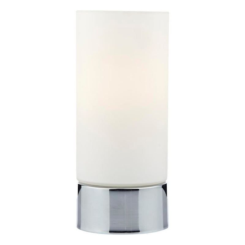 DAR Lighting JOT4050 | Wisebuys | Discount Home Lighting