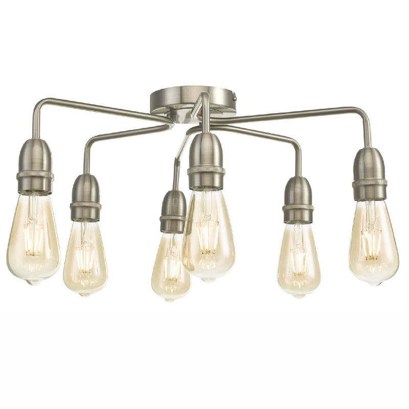 DAR Lighting KIE0646 | Wisebuys | Discount Home Lighting