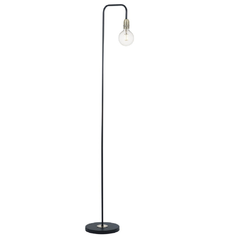 DAR Lighting KIE4922 | Wisebuys | Discount Home Lighting