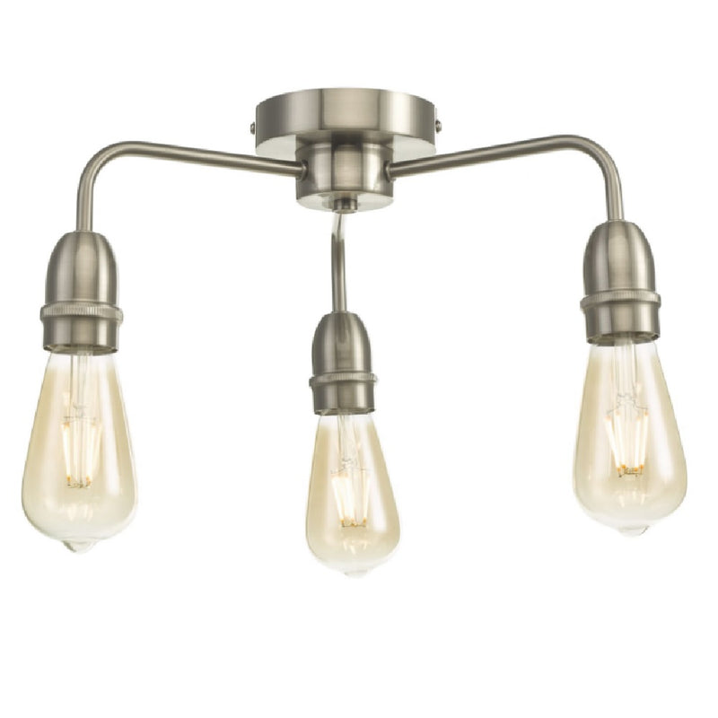 DAR Lighting KIE5346 | Wisebuys | Discount Home Lighting