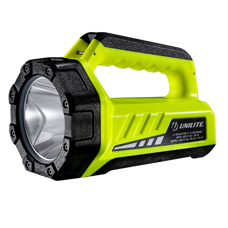 Unilite L-1800 | Uni-Lite L1800 | Discount Home Lighting