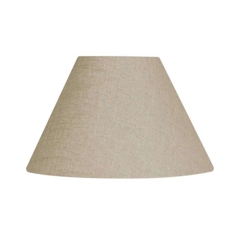 Oaks Lighting L501/5 BR | Discount Home Lighting