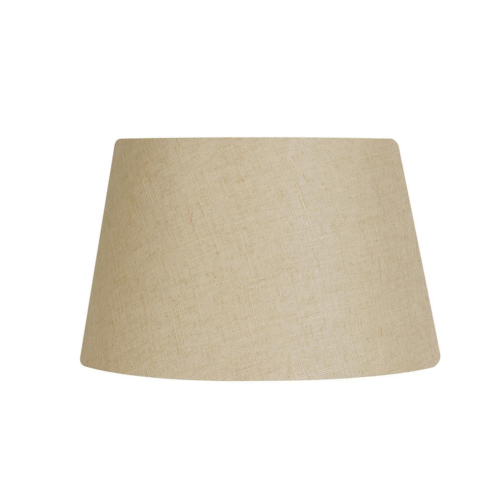 〈take〉solworks BGO UL Cylinder Shade UL Cylinder Shade | solworks