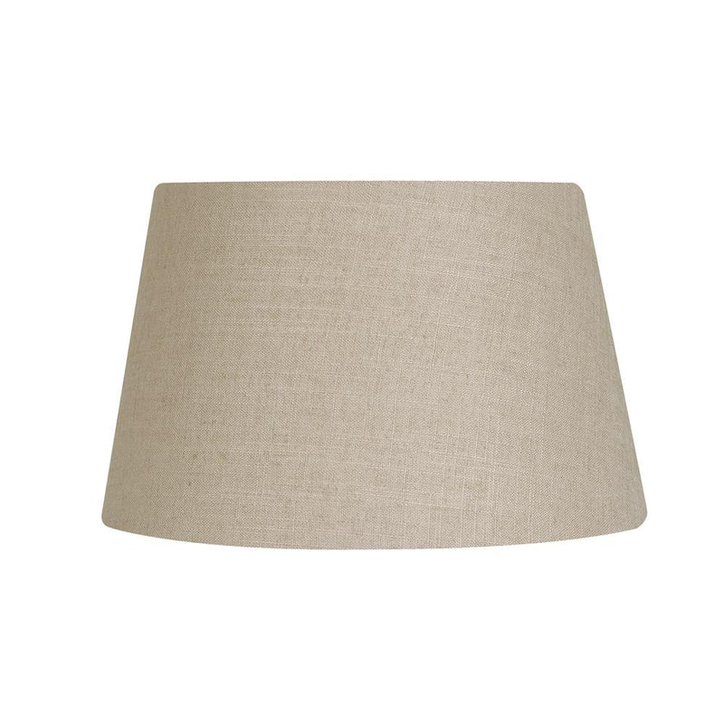 Oaks Lighting L901/12 BR | Discount Home Lighting