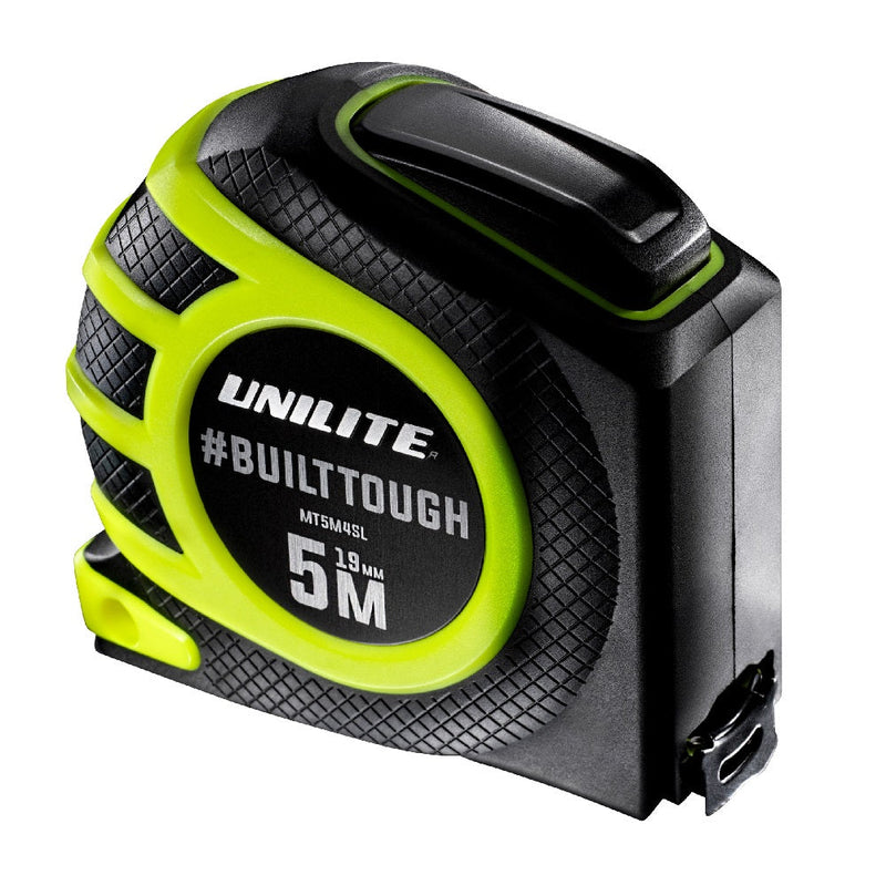 Unilite MT5M4SL Tape Measure | Uni-Lite MT-M54SL