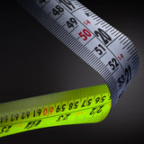 High Vis Tape Measure 8 Metre