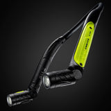 Unilite Rechargeable Neck Light Torch