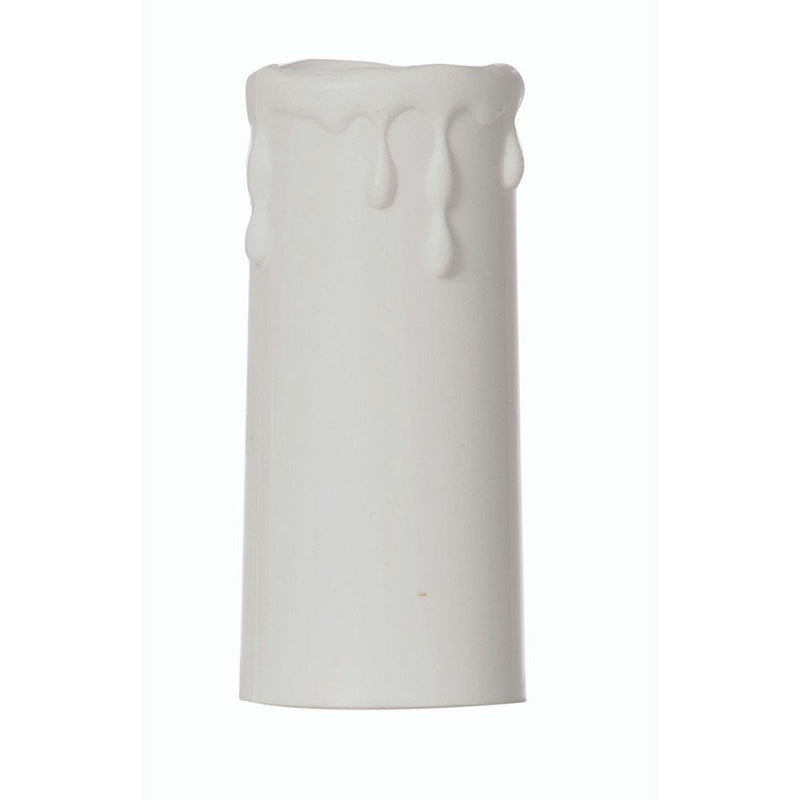 Oaks Lighting OA DRIP 04 WH | Discount Home Lighting