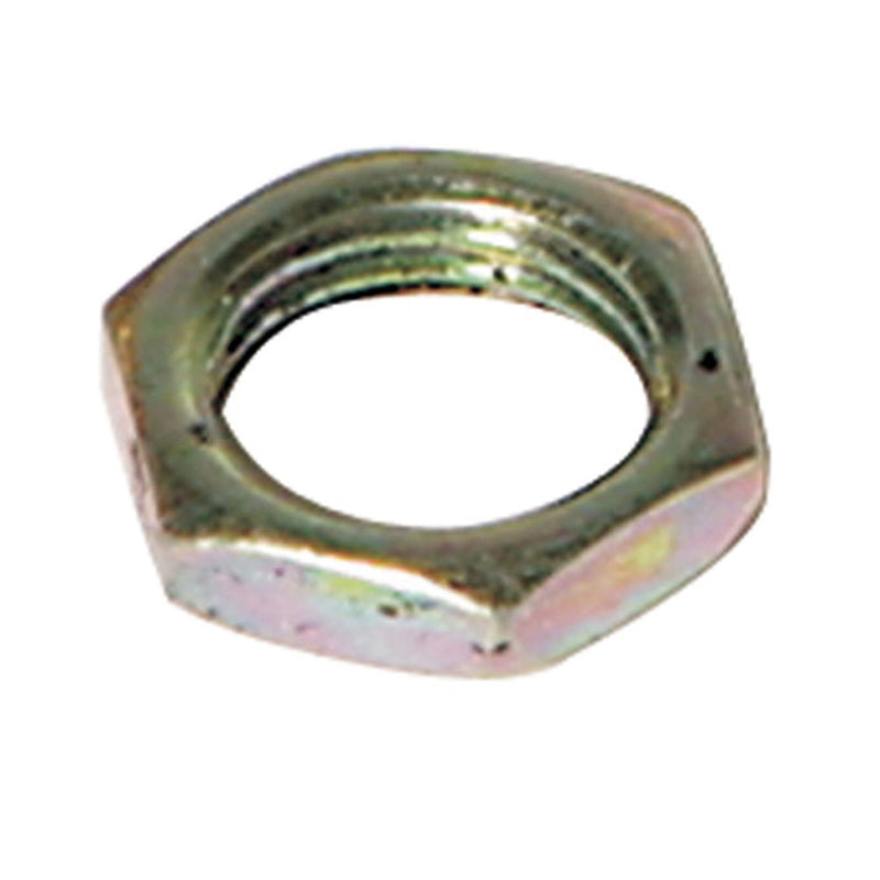 Oaks Lighting OA16 | Discount Home Lighting