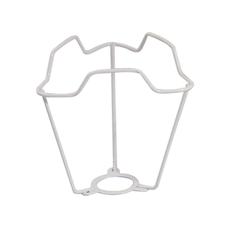 Oaks Lighting OA22/5 | Discount Home Lighting