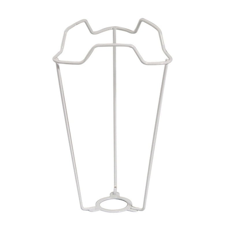 Oaks Lighting OA22/7 | Discount Home Lighting