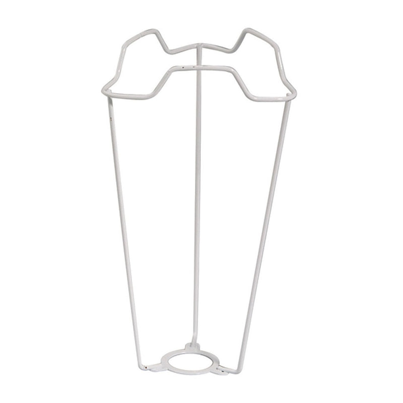 Oaks Lighting OA22/9 | Discount Home Lighting