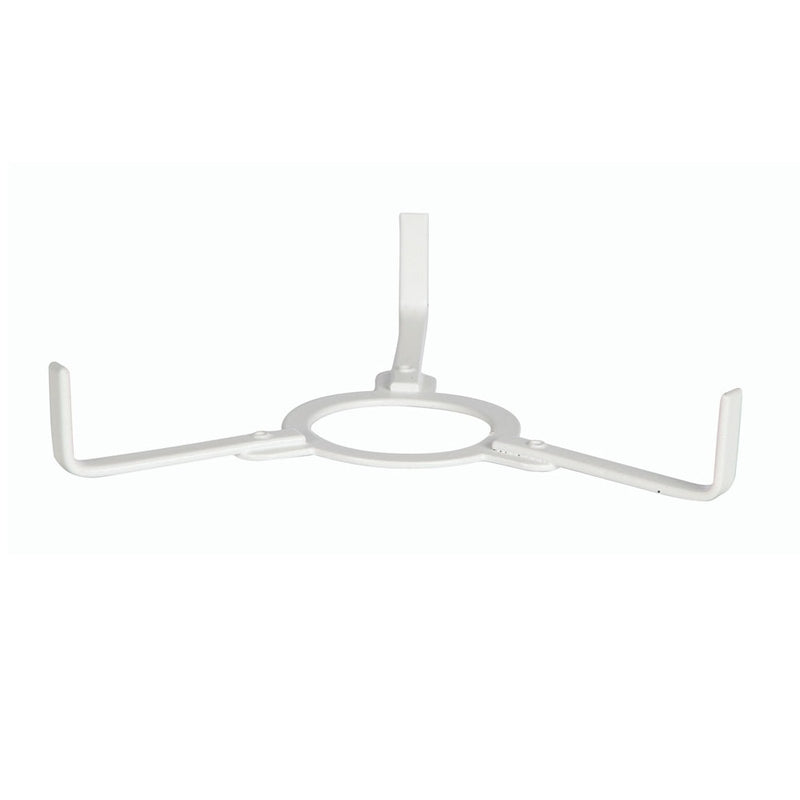 Oaks Lighting OA22 SPIDER | Discount Home Lighting