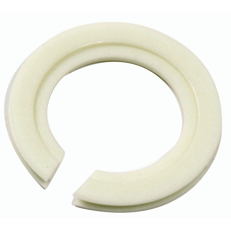 Oaks Lighting OA36 | Discount Home Lighting