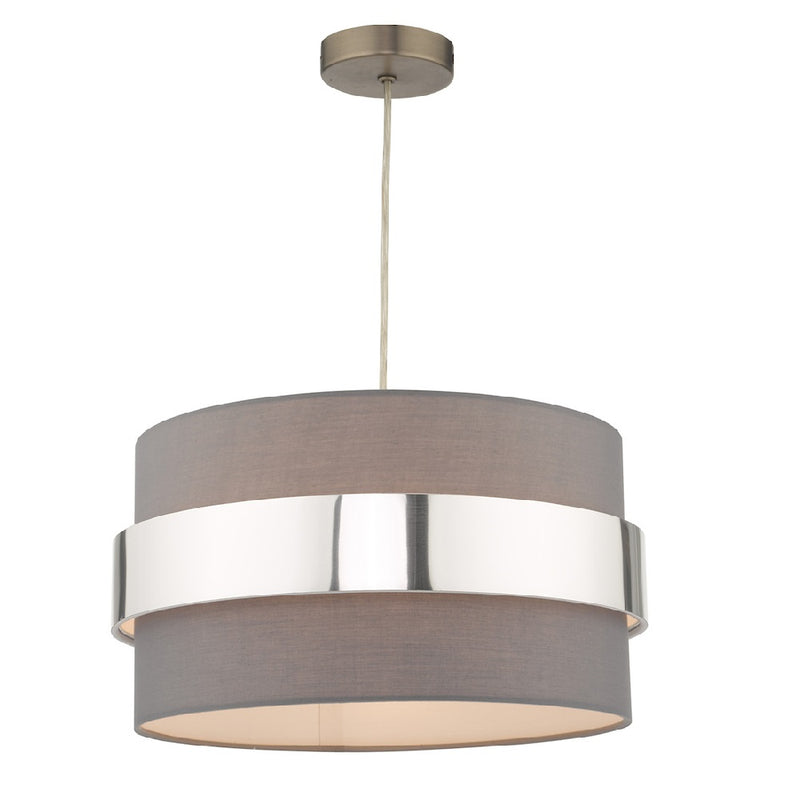 DAR OKI6539 | Discount Home Lighting