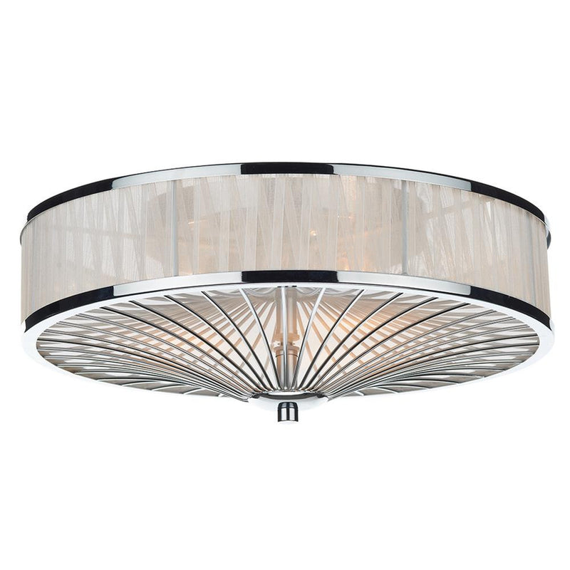 DAR OSL5050 | Discount Home Lighting