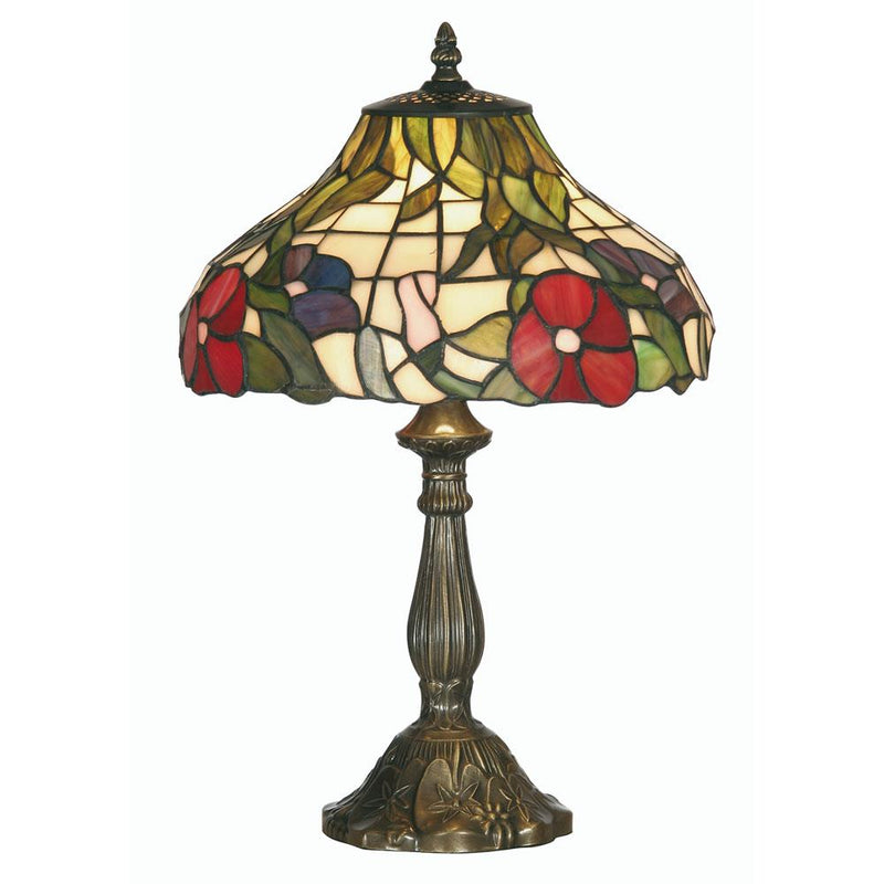 Oaks Tiffany OT 1345/12 TL | Discount Home Lighting