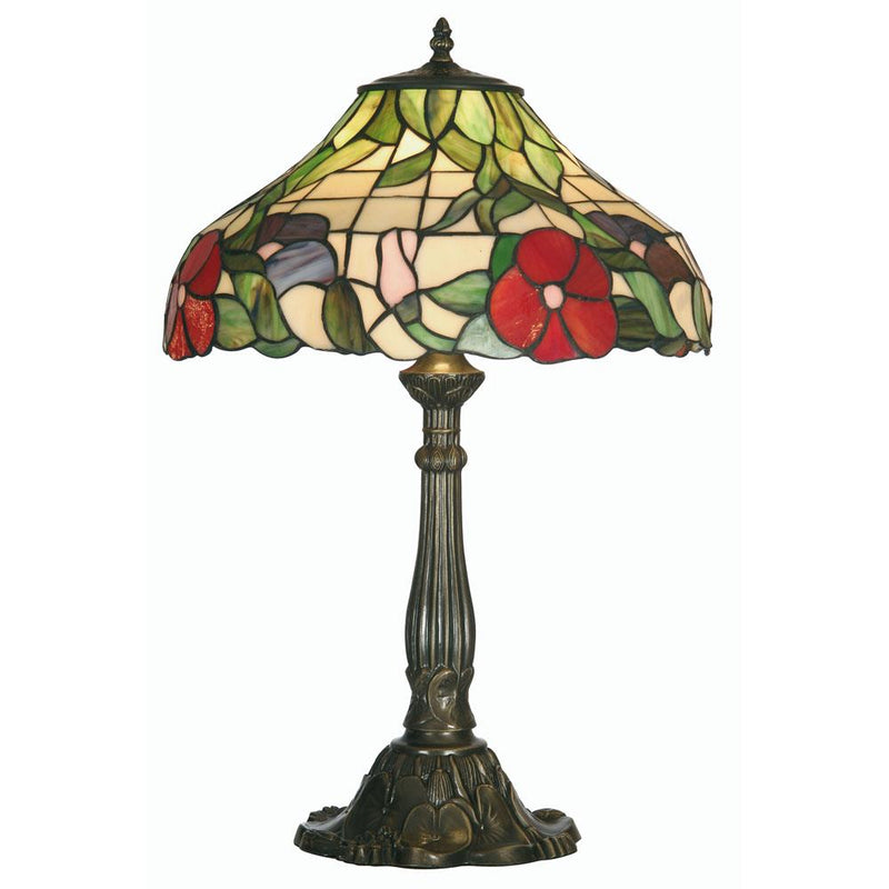 Oaks Tiffany OT 1345/16 TL | Discount Home Lighting