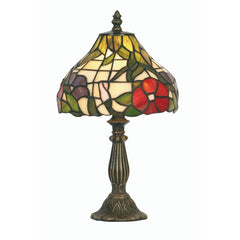 Houzz tiffany deals lamps