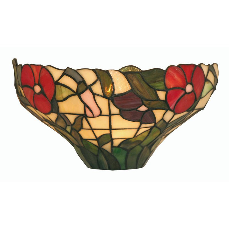 Oaks Tiffany OT 1345 WB | Discount Home Lighting